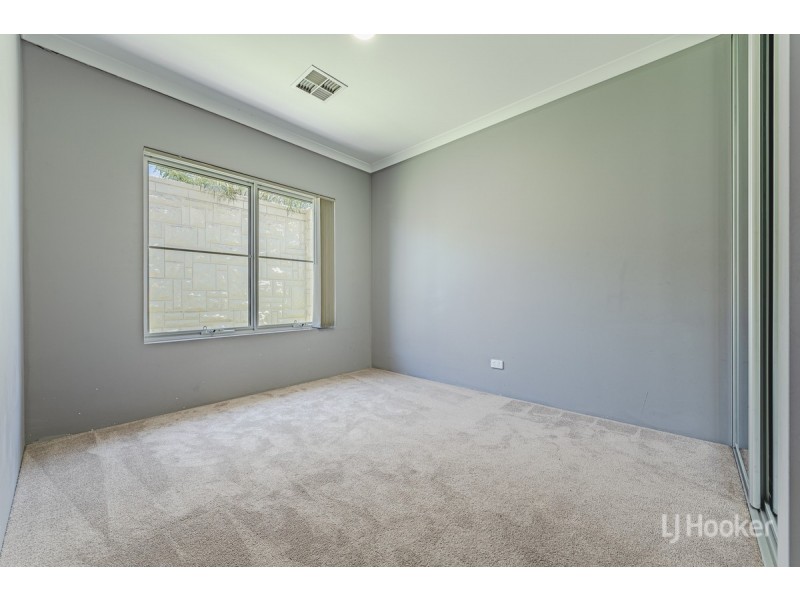 7 Fallow Street, Karnup WA 6176