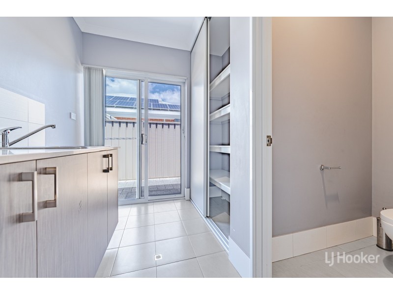 7 Fallow Street, Karnup WA 6176