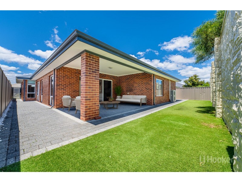 7 Fallow Street, Karnup WA 6176