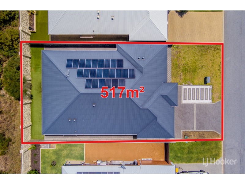 7 Fallow Street, Karnup WA 6176