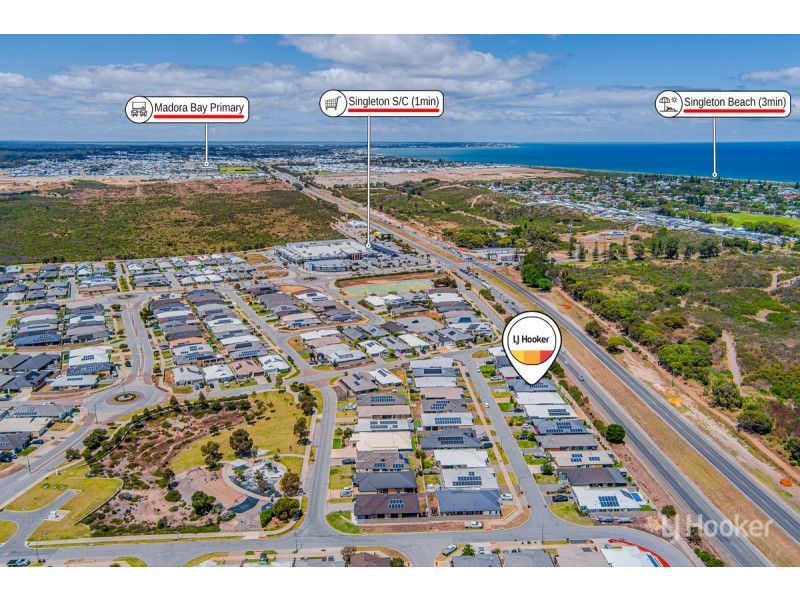 7 Fallow Street, Karnup WA 6176