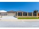 73 Bellavista Parade, Meadow Springs WA 6210