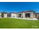 73 Bellavista Parade, Meadow Springs WA 6210