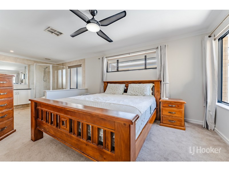 73 Bellavista Parade, Meadow Springs WA 6210