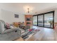 73 Bellavista Parade, Meadow Springs WA 6210