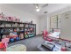 73 Bellavista Parade, Meadow Springs WA 6210