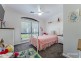 73 Bellavista Parade, Meadow Springs WA 6210