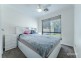 73 Bellavista Parade, Meadow Springs WA 6210
