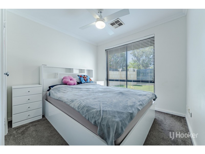 73 Bellavista Parade, Meadow Springs WA 6210