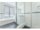 73 Bellavista Parade, Meadow Springs WA 6210
