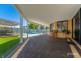 73 Bellavista Parade, Meadow Springs WA 6210