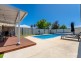 73 Bellavista Parade, Meadow Springs WA 6210
