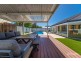 73 Bellavista Parade, Meadow Springs WA 6210