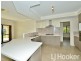 6 Santalum Circus, Halls Head WA 6210