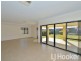 6 Santalum Circus, Halls Head WA 6210