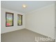6 Santalum Circus, Halls Head WA 6210
