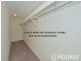 6 Santalum Circus, Halls Head WA 6210