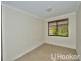 6 Santalum Circus, Halls Head WA 6210