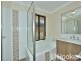 6 Santalum Circus, Halls Head WA 6210