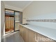 6 Santalum Circus, Halls Head WA 6210