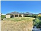 6 Santalum Circus, Halls Head WA 6210