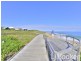 6 Santalum Circus, Halls Head WA 6210
