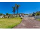 109 Anstruther Road, Mandurah WA 6210