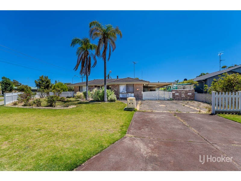 109 Anstruther Road, Mandurah WA 6210