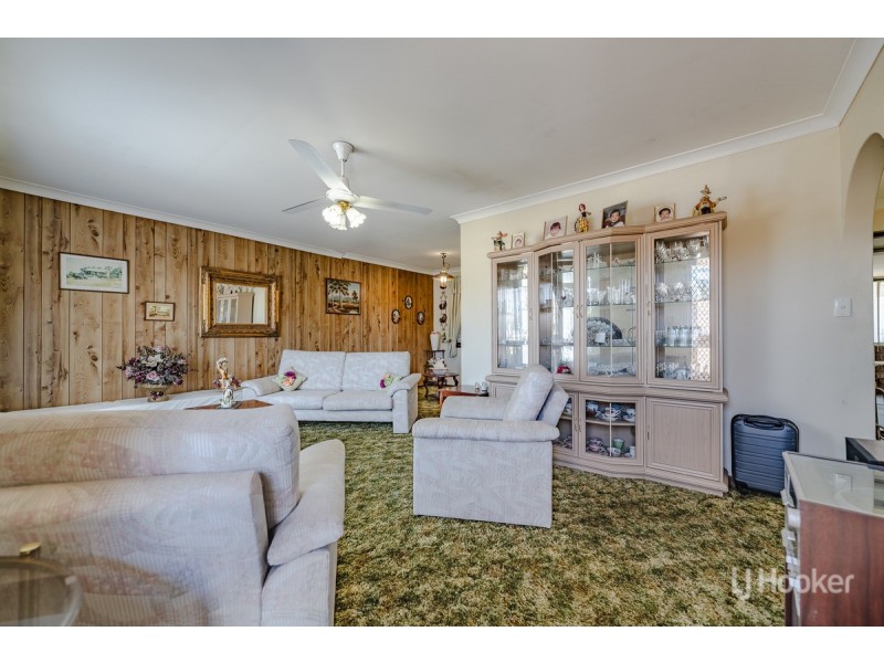 109 Anstruther Road, Mandurah WA 6210