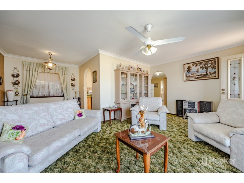 109 Anstruther Road, Mandurah WA 6210