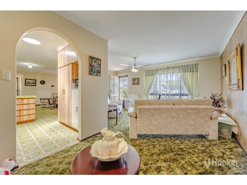 109 Anstruther Road, Mandurah WA 6210