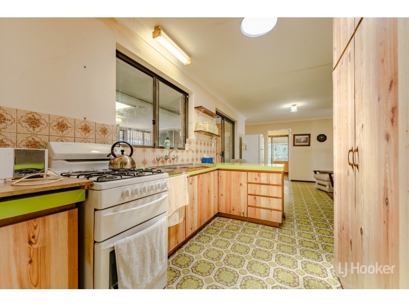 109 Anstruther Road, Mandurah WA 6210