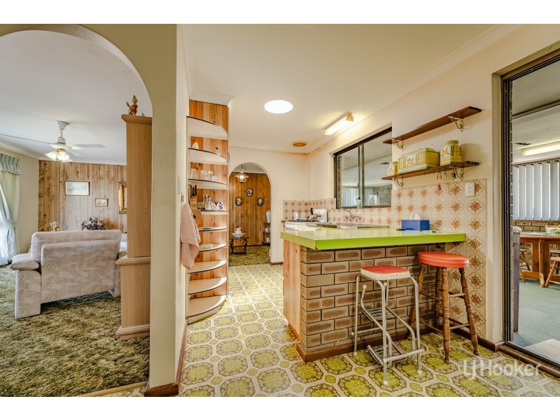 109 Anstruther Road, Mandurah WA 6210