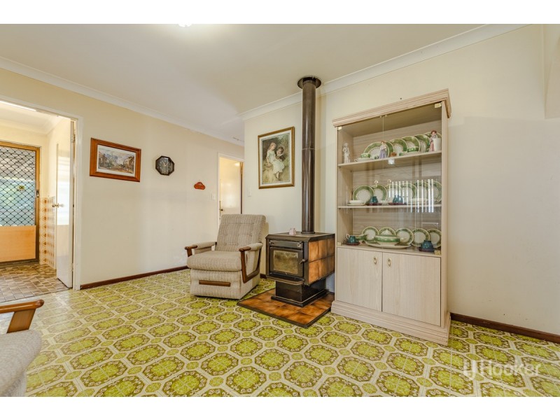 109 Anstruther Road, Mandurah WA 6210