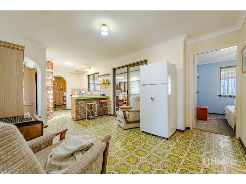 109 Anstruther Road, Mandurah WA 6210