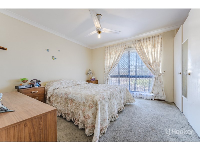 109 Anstruther Road, Mandurah WA 6210