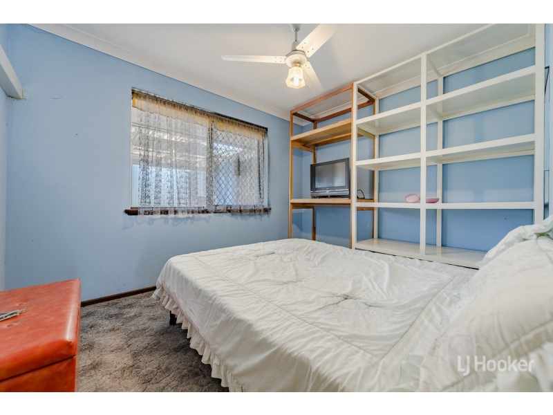 109 Anstruther Road, Mandurah WA 6210