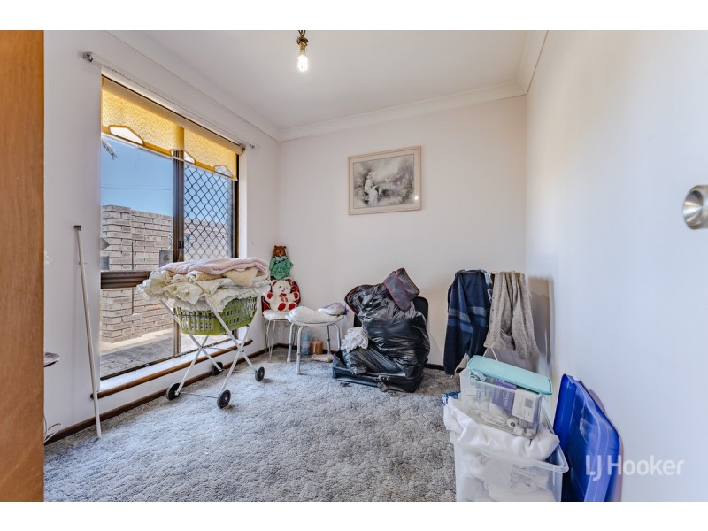 109 Anstruther Road, Mandurah WA 6210