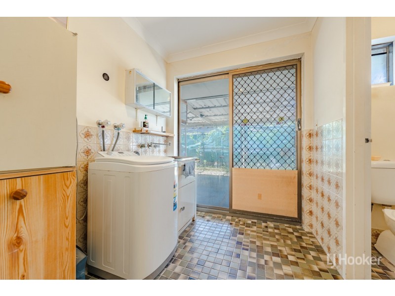 109 Anstruther Road, Mandurah WA 6210