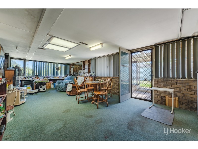 109 Anstruther Road, Mandurah WA 6210