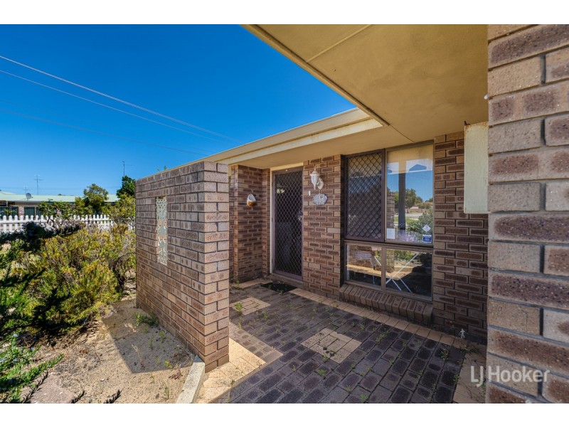 109 Anstruther Road, Mandurah WA 6210