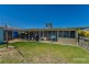 109 Anstruther Road, Mandurah WA 6210