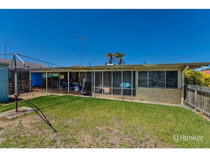 109 Anstruther Road, Mandurah WA 6210