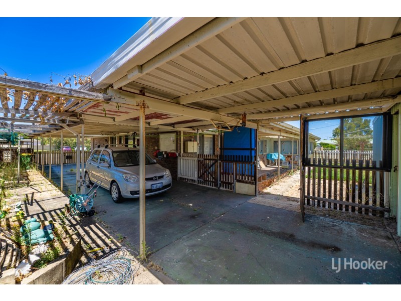 109 Anstruther Road, Mandurah WA 6210