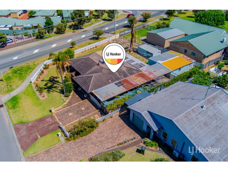 109 Anstruther Road, Mandurah WA 6210