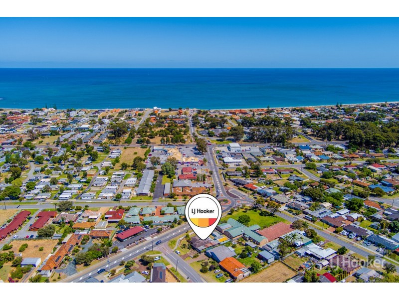 109 Anstruther Road, Mandurah WA 6210
