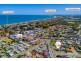 109 Anstruther Road, Mandurah WA 6210