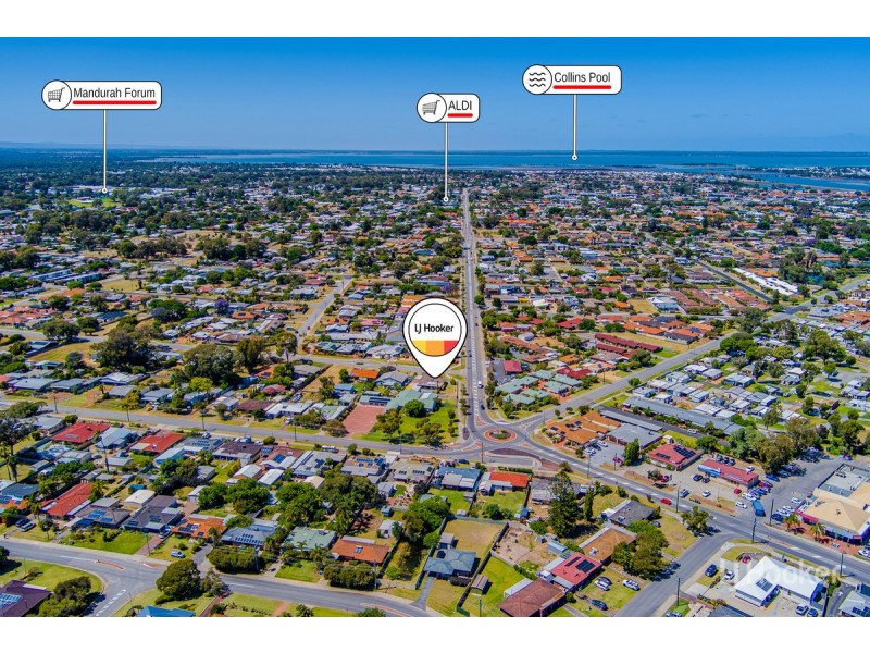 109 Anstruther Road, Mandurah WA 6210