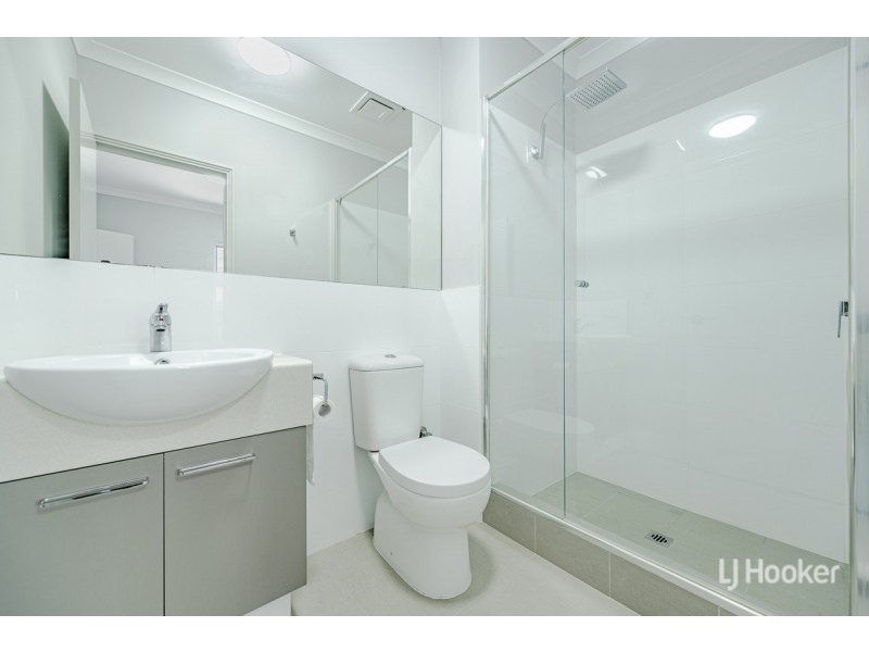 3/91 Cooper Street, Mandurah WA 6210