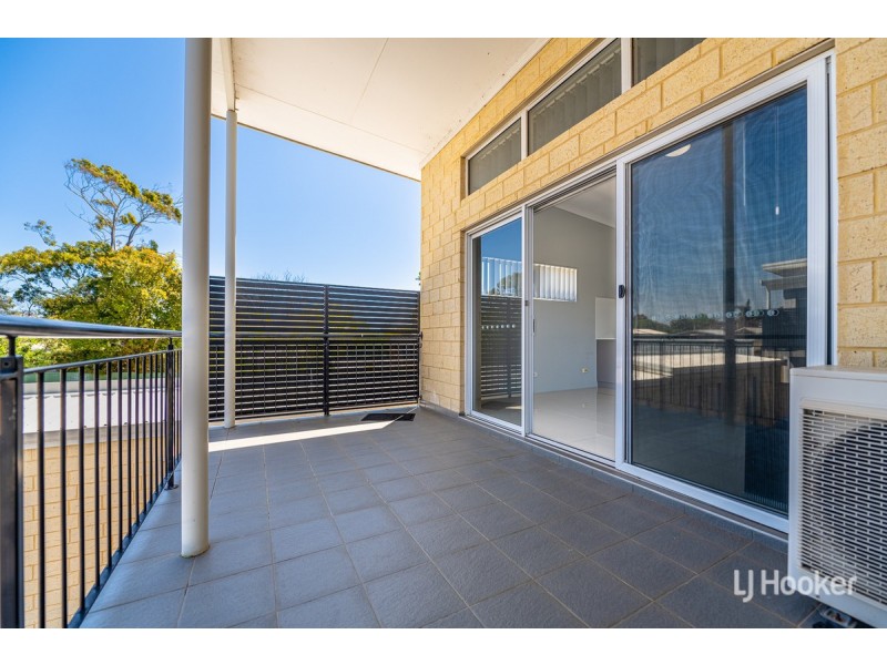 3/91 Cooper Street, Mandurah WA 6210